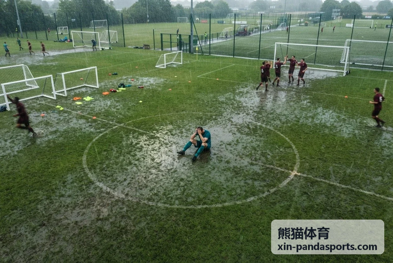 熊猫体育智能穿戴板块